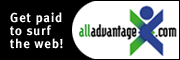 AllAdvantage