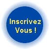 Inscrivez vous sur CashSurfers