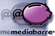 MediaBarre